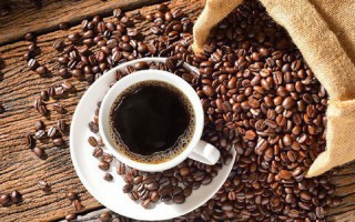 Giá cà phê hôm nay 13/11: Tiếp đà tăng, chạm đỉnh cao nhất 34.200 đồng/kg kể từ đầu năm
